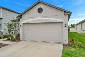 4759 REISSWOOD LOOP, PALMETTO, FL 34221 Sold 11/08/24