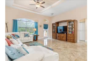 1072 ELLINGTON STREET, PORT CHARLOTTE, FL 33953 Sold 09/24/24