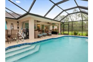 1072 ELLINGTON STREET, PORT CHARLOTTE, FL 33953 Sold 09/24/24