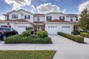 2339 FELICITY PLACE, NORTH PORT, FL 34289 Sold 01/15/25