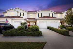 2339 FELICITY PLACE, NORTH PORT, FL 34289 Sold 01/15/25