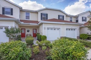 2339 FELICITY PLACE, NORTH PORT, FL 34289 Sold 01/15/25