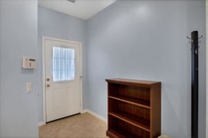 2339 FELICITY PLACE, NORTH PORT, FL 34289 Sold 01/15/25