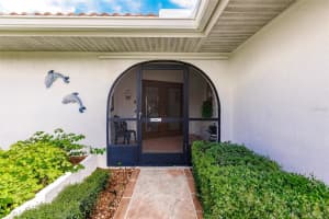 1124 TREASURE CAY COURT, PUNTA GORDA, FL 33950 Sold 09/20/24