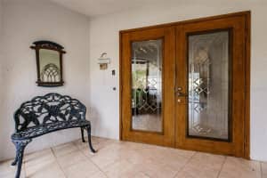 1124 TREASURE CAY COURT, PUNTA GORDA, FL 33950 Sold 09/20/24