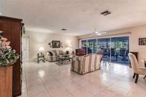 1124 TREASURE CAY COURT, PUNTA GORDA, FL 33950 Sold 09/20/24