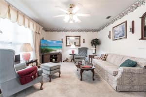 402 FERRIS DRIVE, PORT CHARLOTTE, FL 33952 Sold 11/15/24