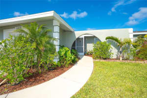 145 ROTONDA CIRCLE, ROTONDA WEST, FL 33947 Sold 02/13/25