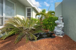 145 ROTONDA CIRCLE, ROTONDA WEST, FL 33947 Sold 02/13/25