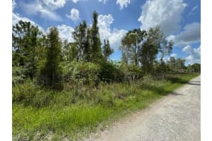 29460 CLARA DRIVE, PUNTA GORDA, FL 33982 - MLS#MFRC7494718