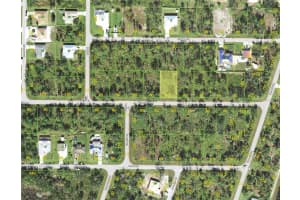 23296 WICKER AVENUE, PUNTA GORDA, FL 33980 - MLS#MFRC7494720