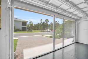 14672 SYCAMORE COURT, PUNTA GORDA, FL 33955 Sold 02/03/25