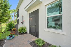 14672 SYCAMORE COURT, PUNTA GORDA, FL 33955 Sold 02/03/25