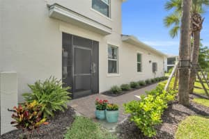 14672 SYCAMORE COURT, PUNTA GORDA, FL 33955 Sold 02/03/25