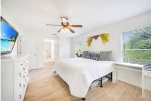 1275 LASSETER STREET, NORTH PORT, FL 34288 Sold 01/31/25