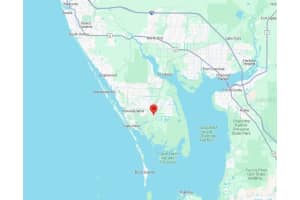 32 WINDWARD LANE, PLACIDA, FL 33946 - MLS#MFRC7494726