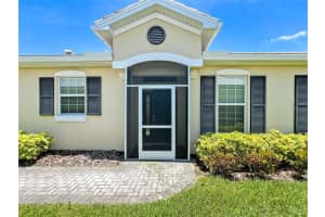 2730 Vareo Ct, CAPE CORAL