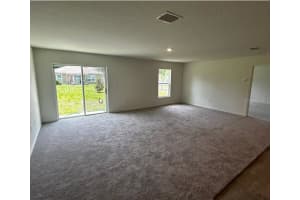 24 PIERCE LANE, PALM COAST, FL 32164 Sold 04/21/25