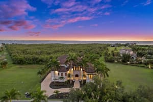 21321 HARBORSIDE BOULEVARD, PORT CHARLOTTE, FL 33952 - MLS#MFRC7494772