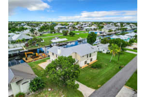 24313 PIRATE HARBOR BOULEVARD, PUNTA GORDA, FL 33955 - MLS#MFRC7494781