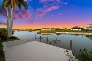 809 5TH AVENUE, CAPE CORAL, FL 33909 Sold 12/12/24