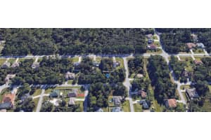 MINCEY TER, NORTH PORT, FL 34286 Sold 03/17/25