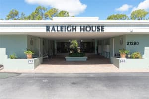 21280 BRINSON AVENUE, PORT CHARLOTTE, FL 33952 Sold 10/24/24
