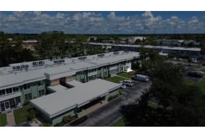 21280 BRINSON AVENUE, PORT CHARLOTTE, FL 33952 Sold 10/24/24