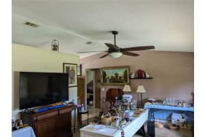 5681 SYLVANIA AVENUE, NORTH PORT, FL 34291 Sold 11/15/24