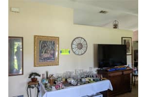 5681 SYLVANIA AVENUE, NORTH PORT, FL 34291 Sold 11/15/24