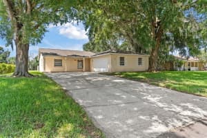 3504 CHRISTINA GROVES CIRCLE, LAKELAND, FL 33813 Sold 01/24/25