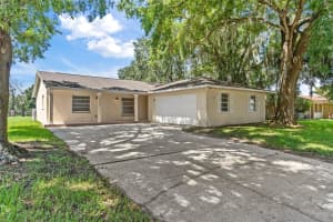 3504 CHRISTINA GROVES CIRCLE, LAKELAND, FL 33813 Sold 01/24/25