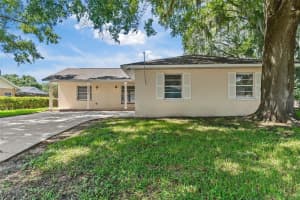 3504 CHRISTINA GROVES CIRCLE, LAKELAND, FL 33813 Sold 01/24/25