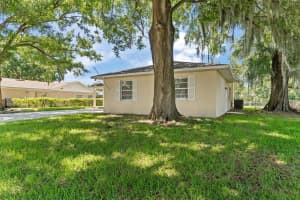 3504 CHRISTINA GROVES CIRCLE, LAKELAND, FL 33813 Sold 01/24/25