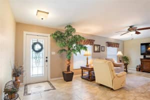 510 SPRING LAKE BOULEVARD, PORT CHARLOTTE, FL 33952 Sold 10/23/24