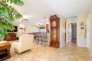 510 SPRING LAKE BOULEVARD, PORT CHARLOTTE, FL 33952 Sold 10/23/24