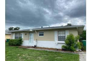 22254 NEW ROCHELLE AVENUE, PORT CHARLOTTE, FL 33952 Sold 09/13/24