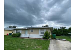 22254 NEW ROCHELLE AVENUE, PORT CHARLOTTE, FL 33952 Sold 09/13/24