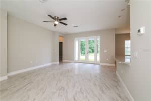 40 SAWFISH COURT, POINCIANA, FL 34759 Sold 04/25/25
