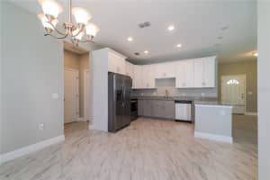 40 SAWFISH COURT, POINCIANA, FL 34759 Sold 04/25/25