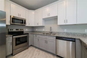 40 SAWFISH COURT, POINCIANA, FL 34759 Sold 04/25/25