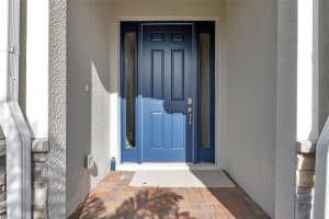26018 SALONIKA LANE, PUNTA GORDA, FL 33983 Sold 10/25/24