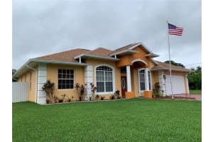 9003 PLACID LAKES BOULEVARD, LAKE PLACID, FL 33852 Sold 04/24/25