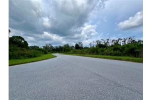 2399 DRENNON STREET, PORT CHARLOTTE, FL 33953 - MLS#MFRC7494865