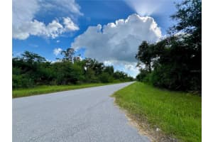 2399 DRENNON STREET, PORT CHARLOTTE, FL 33953 - MLS#MFRC7494865