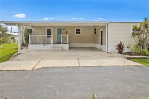 1000 KINGS HIGHWAY, PUNTA GORDA, FL 33980 Sold 02/07/25