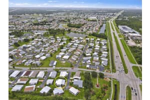 1000 KINGS HIGHWAY, PUNTA GORDA, FL 33980 Sold 02/07/25