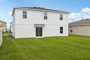1813 GRASSMERE STREET, HAINES CITY, FL 33844 - MLS#MFRC7494891