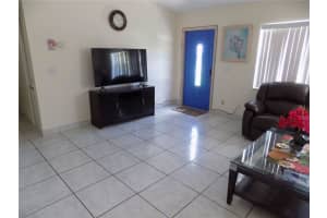 342 MILLPORT STREET, PORT CHARLOTTE, FL 33948 - MLS#MFRC7494892