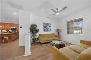 1109 HARBOUR GLEN PLACE, PUNTA GORDA, FL 33983 Sold 04/11/25